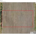 Property photo for land for sale in San Patricio County Texas