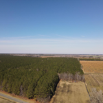 Property photo for land for sale in Beaufort County North Carolina