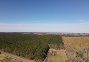 Property photo for land for sale in Beaufort County North Carolina