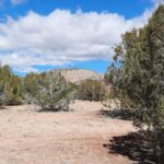 Property photo for land for sale in Yavapai County Arizona