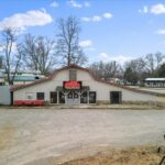 Property photo for land for sale in Howell County Missouri