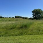 Property photo for land for sale in Clinton County Missouri