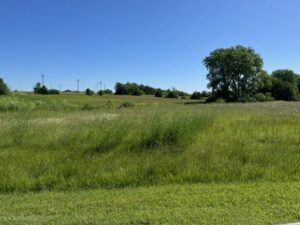 Property photo for land for sale in Clinton County Missouri