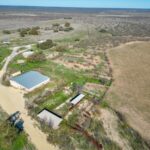 Property photo for land for sale in Sutton County Texas