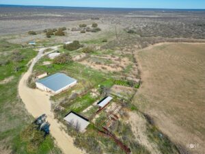 Property photo for land for sale in Sutton County Texas