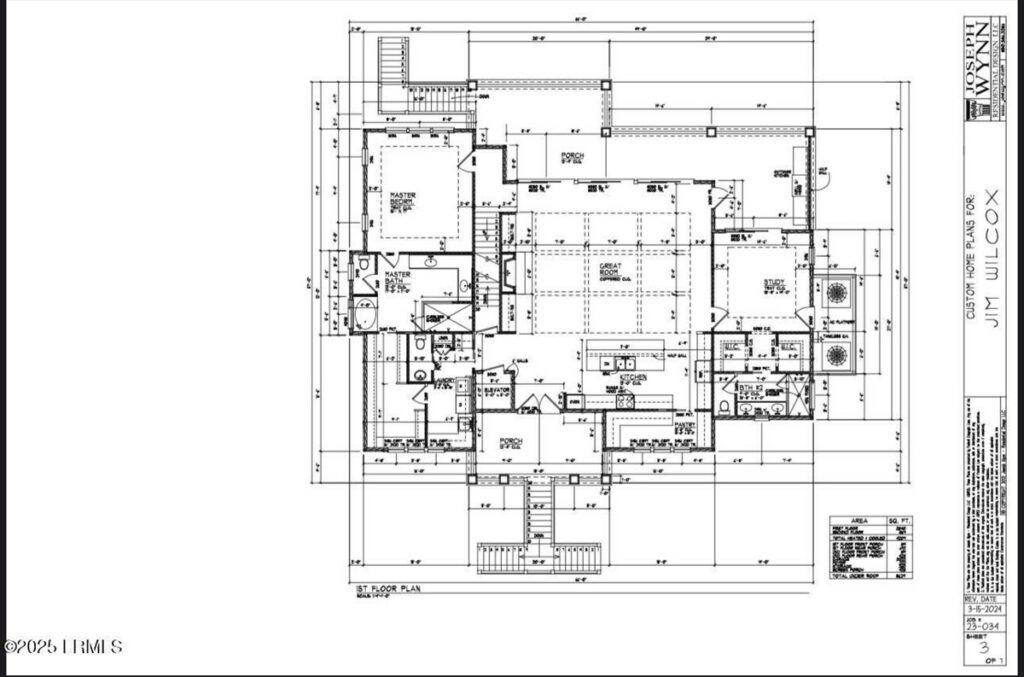 1f13e102-94dc-43e3-bf43-ae3ae9eefdb8.jpg