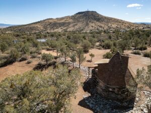 Property photo for land for sale in Yavapai County Arizona