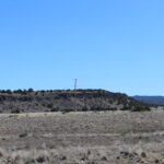 Property photo for land for sale in Yavapai County Arizona