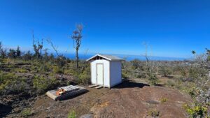 Property photo for land for sale in Hawaii County Hawaii