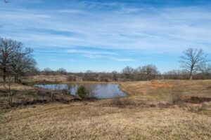 Property photo for land for sale in Morris County Texas