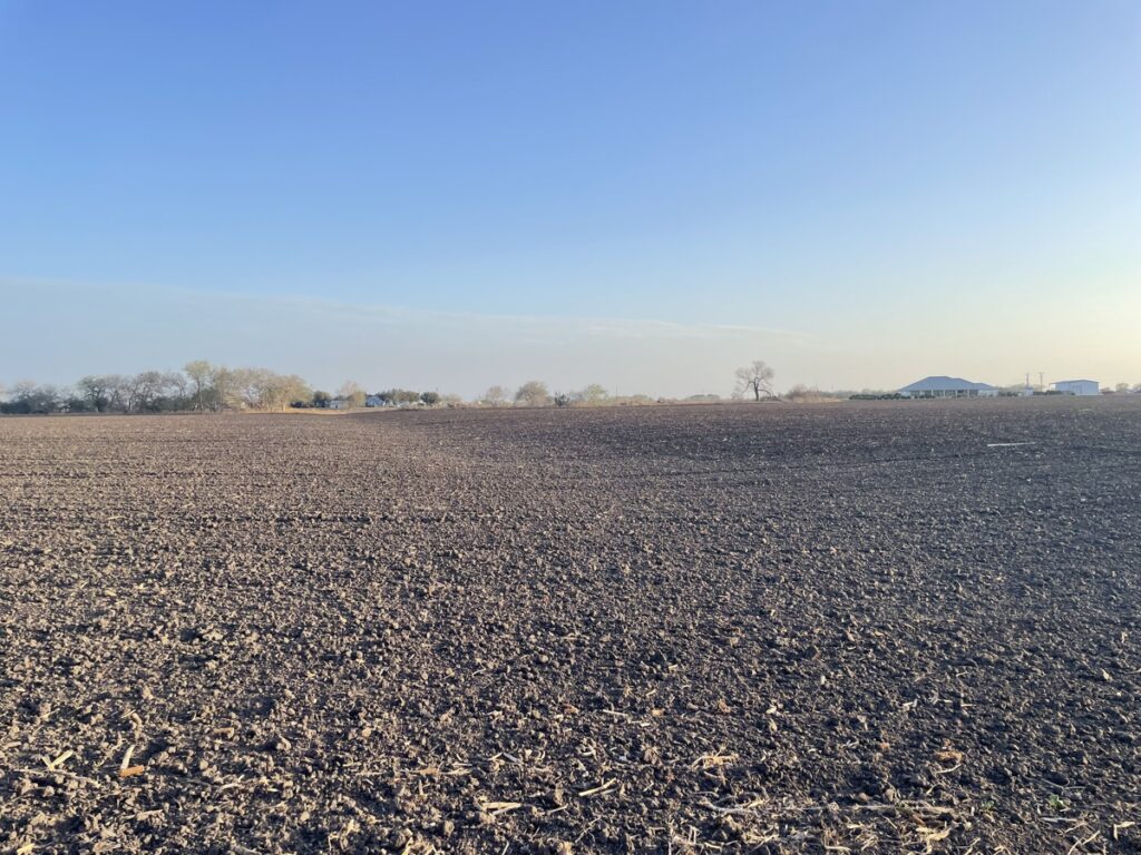 Property photo for land for sale in San Jacinto County Texas