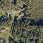 Property photo for land for sale in Columbia County Florida