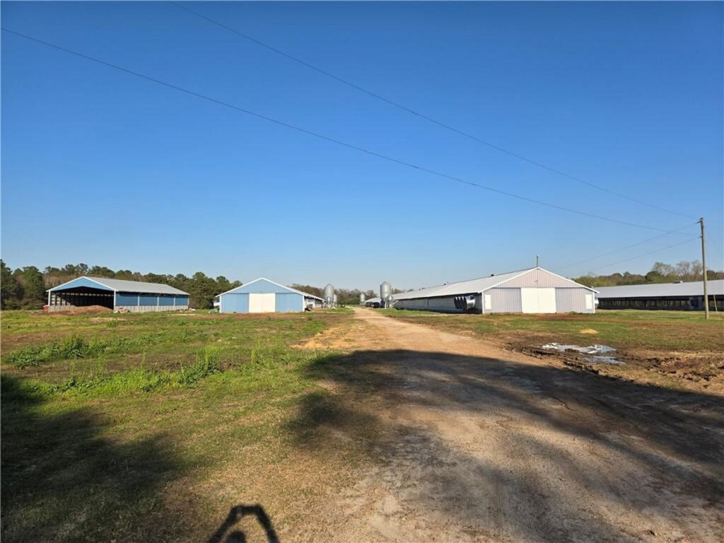 Property photo for land for sale in Colquitt County Georgia