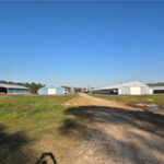 Property photo for land for sale in Colquitt County Georgia