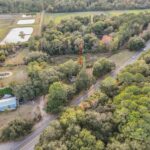 Property photo for land for sale in Beaufort County South Carolina