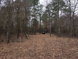 Property photo for land for sale in Pushmataha County Oklahoma