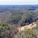 Property photo for land for sale in Franklin County Virginia