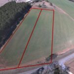 Property photo for land for sale in Coffee County Alabama