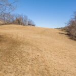 Property photo for land for sale in Carroll County Virginia