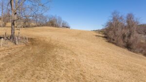 Property photo for land for sale in Carroll County Virginia