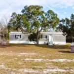 Property photo for land for sale in Levy County Florida