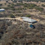 Property photo for land for sale in McCulloch County Texas