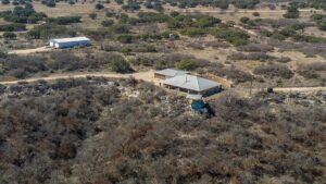 Property photo for land for sale in McCulloch County Texas