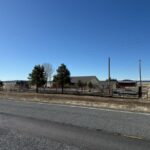 Property photo for land for sale in Modoc County California