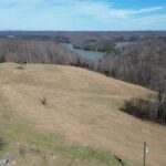 Property photo for land for sale in Clinton County Kentucky