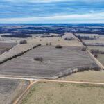 Property photo for land for sale in St. Clair County Missouri