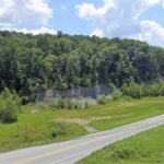 Property photo for land for sale in Casey County Kentucky