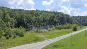 Property photo for land for sale in Casey County Kentucky