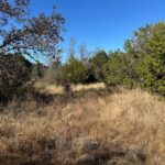 Property photo for land for sale in Brown County Texas