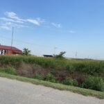 Property photo for land for sale in Kay County Oklahoma