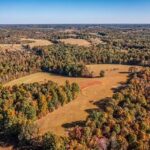 Property photo for land for sale in Williamson County Tennessee