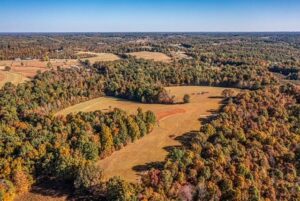 Property photo for land for sale in Williamson County Tennessee