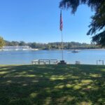 Property photo for land for sale in Hardin County Tennessee