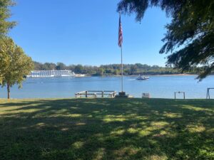 Property photo for land for sale in Hardin County Tennessee