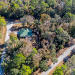 Property photo for land for sale in Levy County Florida