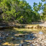 Property photo for land for sale in Uvalde County Texas