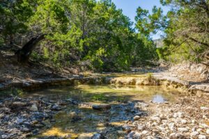 Property photo for land for sale in Uvalde County Texas