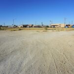 Property photo for land for sale in Pecos County Texas