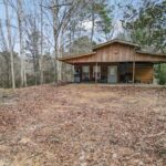 Property photo for land for sale in Amite County Mississippi