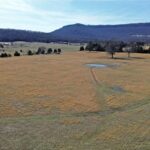 Property photo for land for sale in Boone County Arkansas