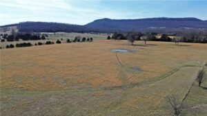 Property photo for land for sale in Boone County Arkansas