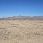 Property photo for land for sale in Luna County New Mexico