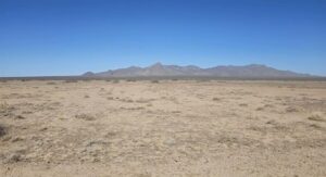 Property photo for land for sale in Luna County New Mexico