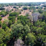 Property photo for land for sale in Bandera County Texas