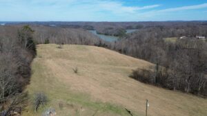 Property photo for land for sale in Clinton County Kentucky