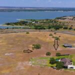 Property photo for land for sale in Jim Wells County Texas